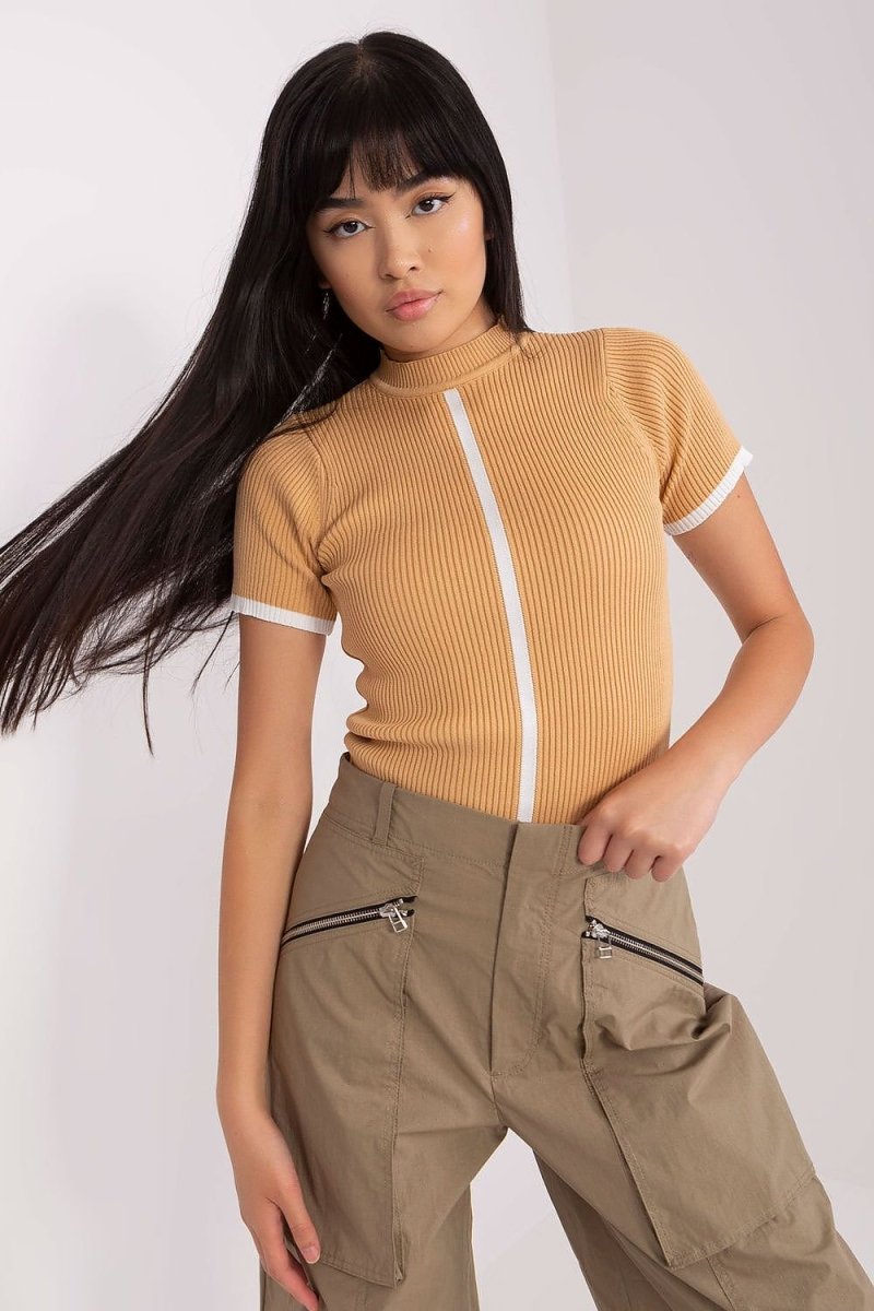 Blouse Badu - Top