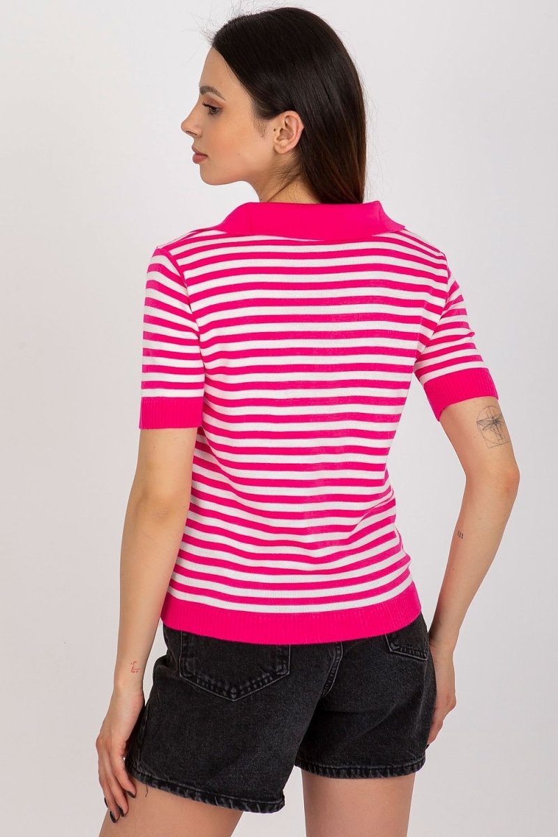 Blouse Badu - Top