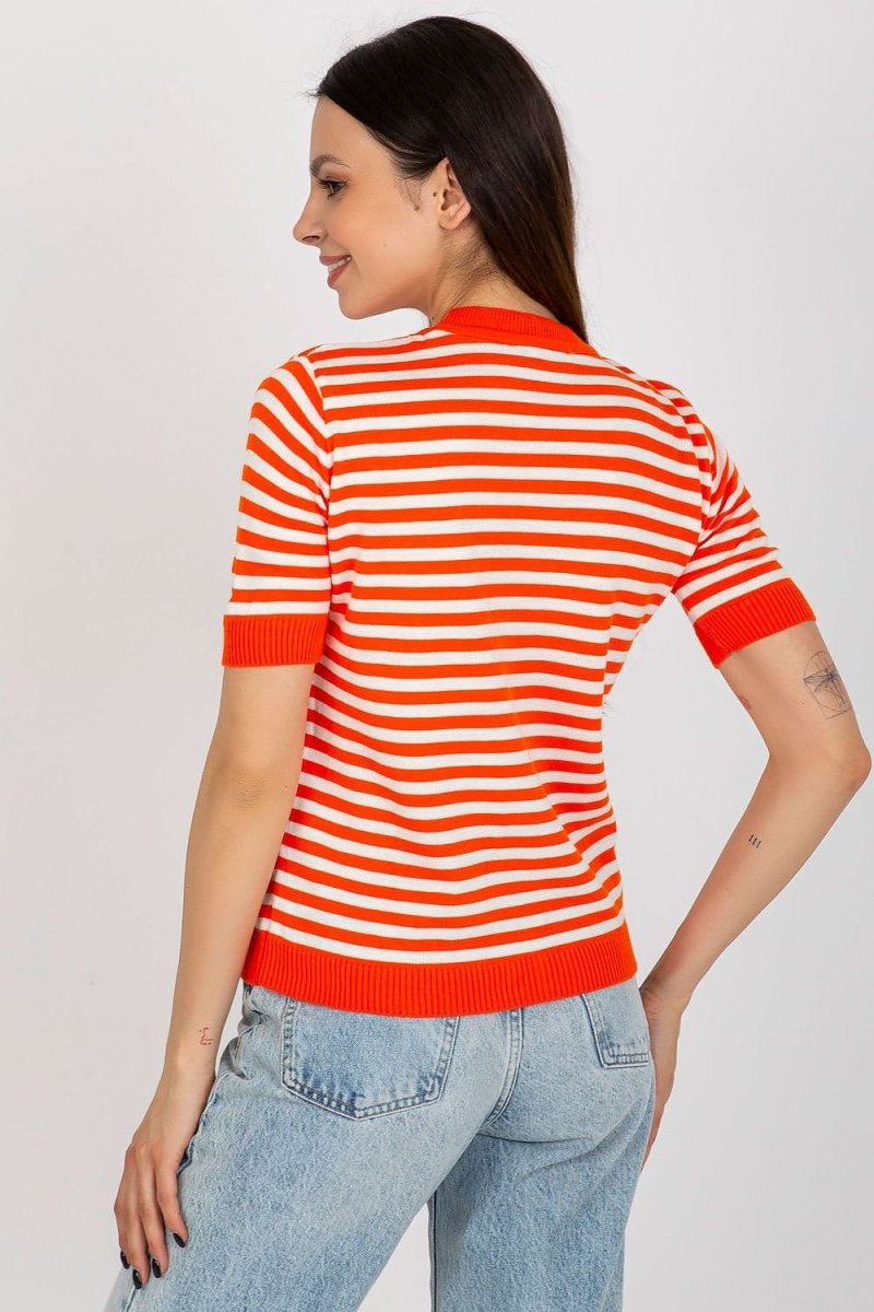 Blouse Badu - Top