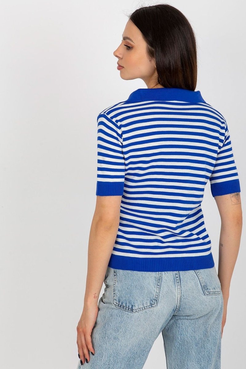Blouse Badu - Top
