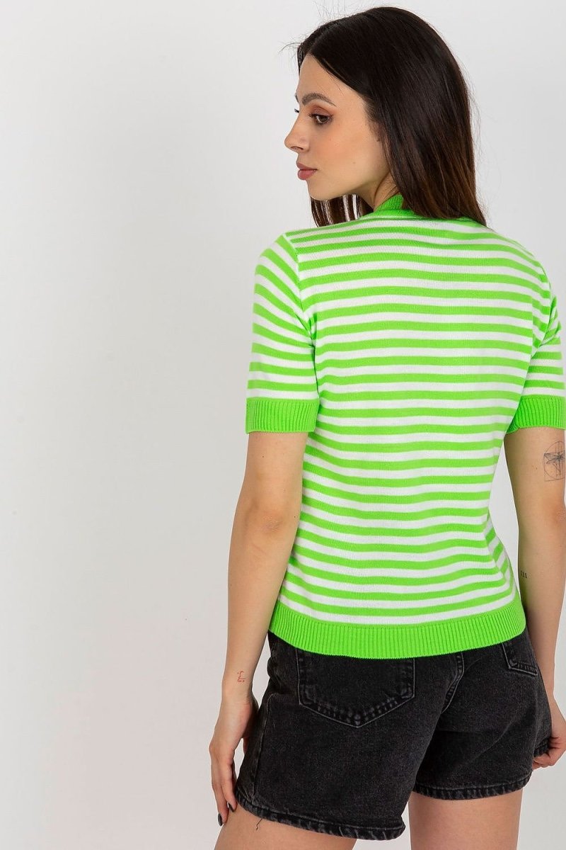 Blouse Badu - Top