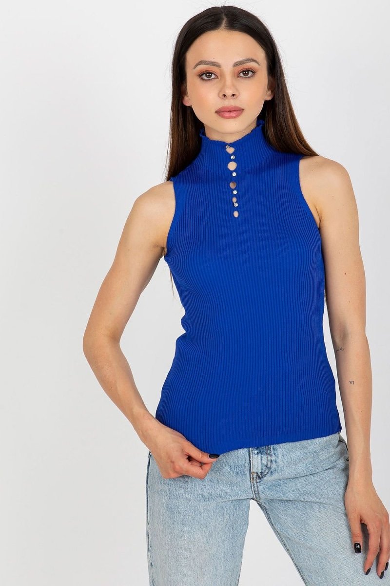 Blouse Badu - Top