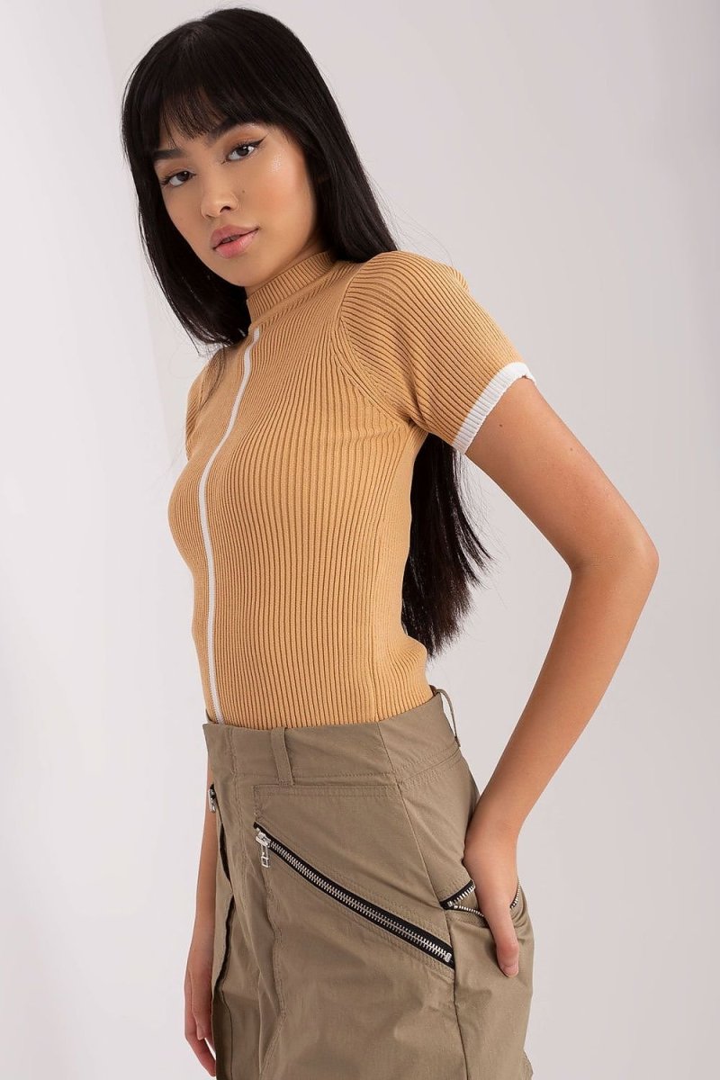 Blouse Badu - Top