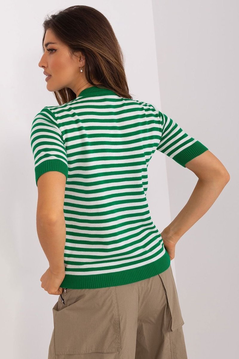 Blouse Badu - Top