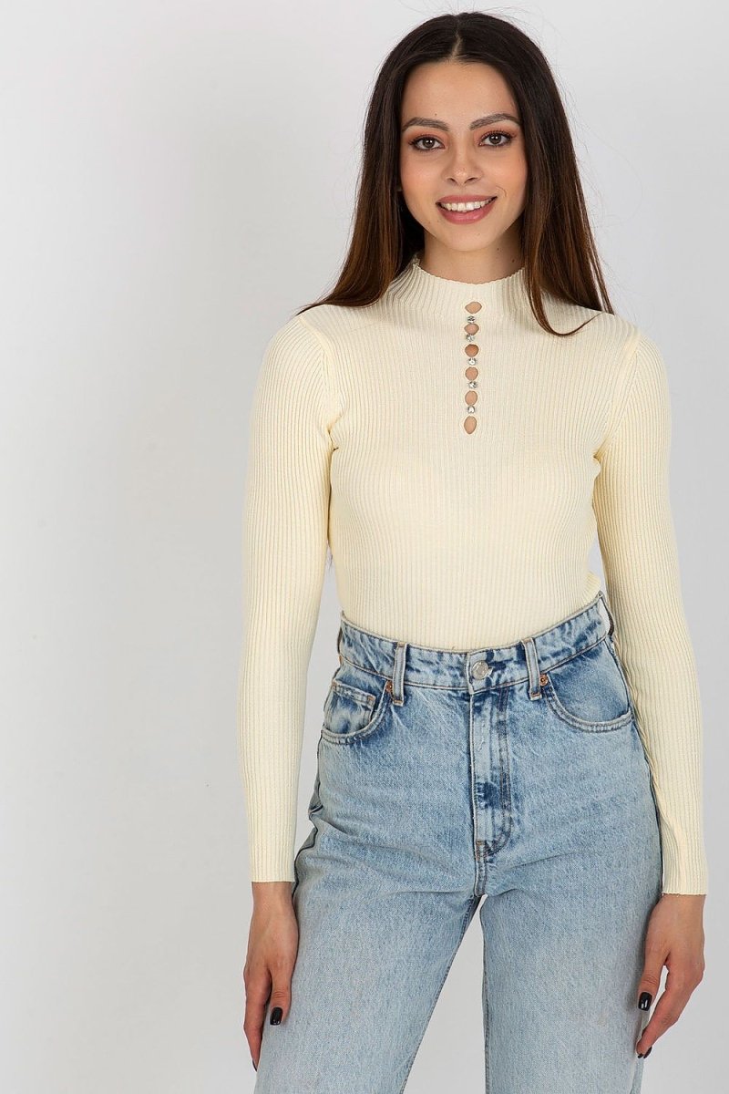 Blouse Badu - Top