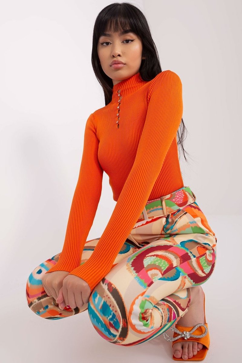 Blouse Badu - Top