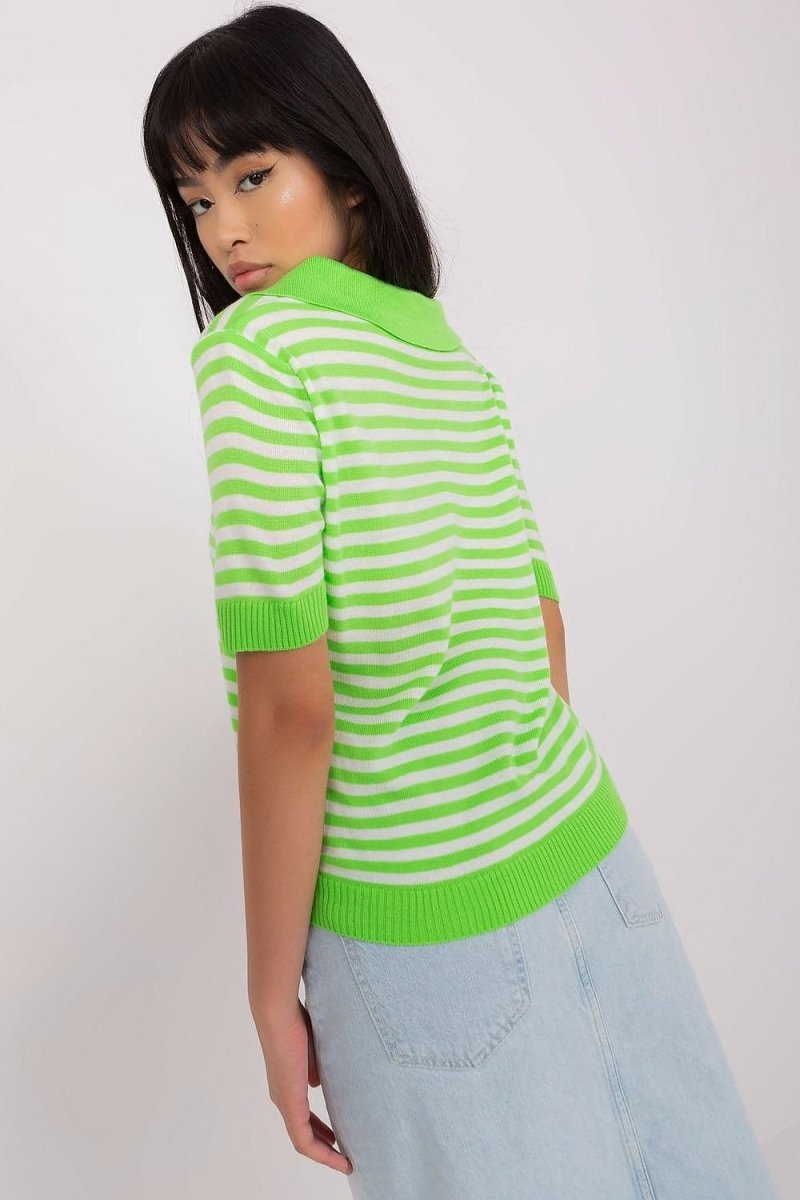 Blouse Badu - Top