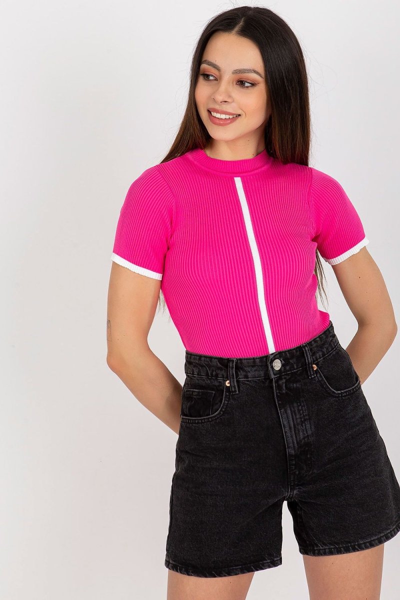 Blouse Badu - Top