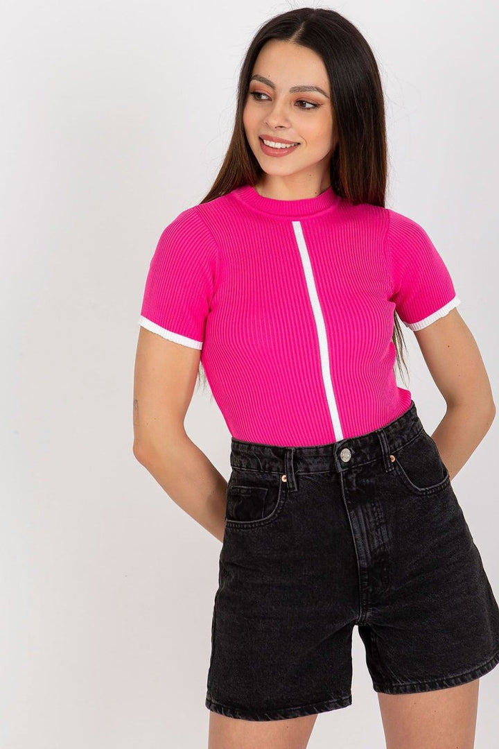 Blouse Badu - Top