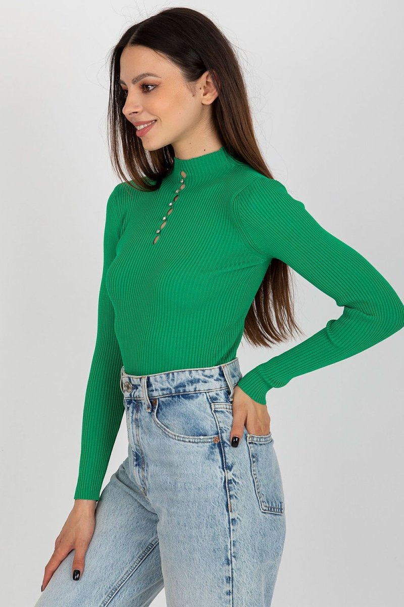 Blouse Badu - Top