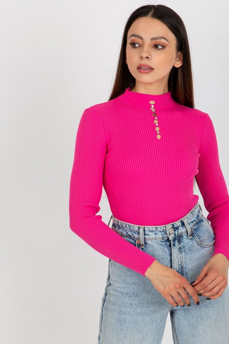 Blouse Badu - Top