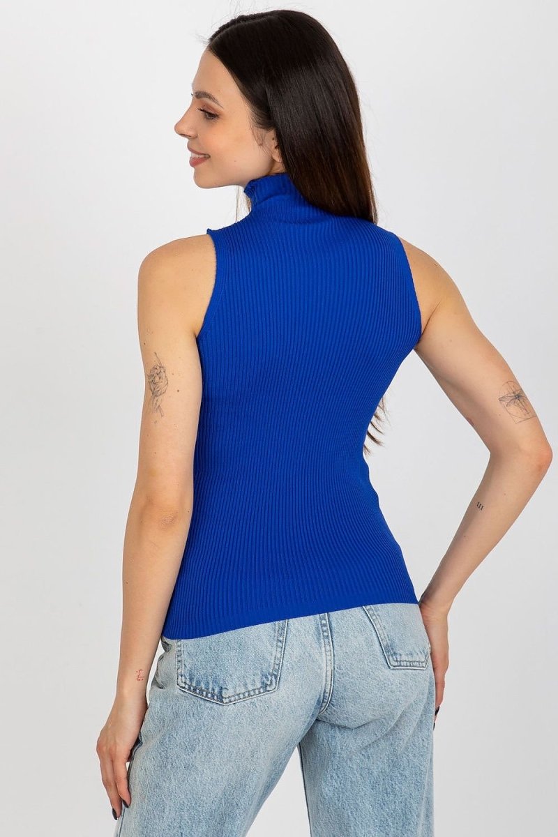 Blouse Badu - Top