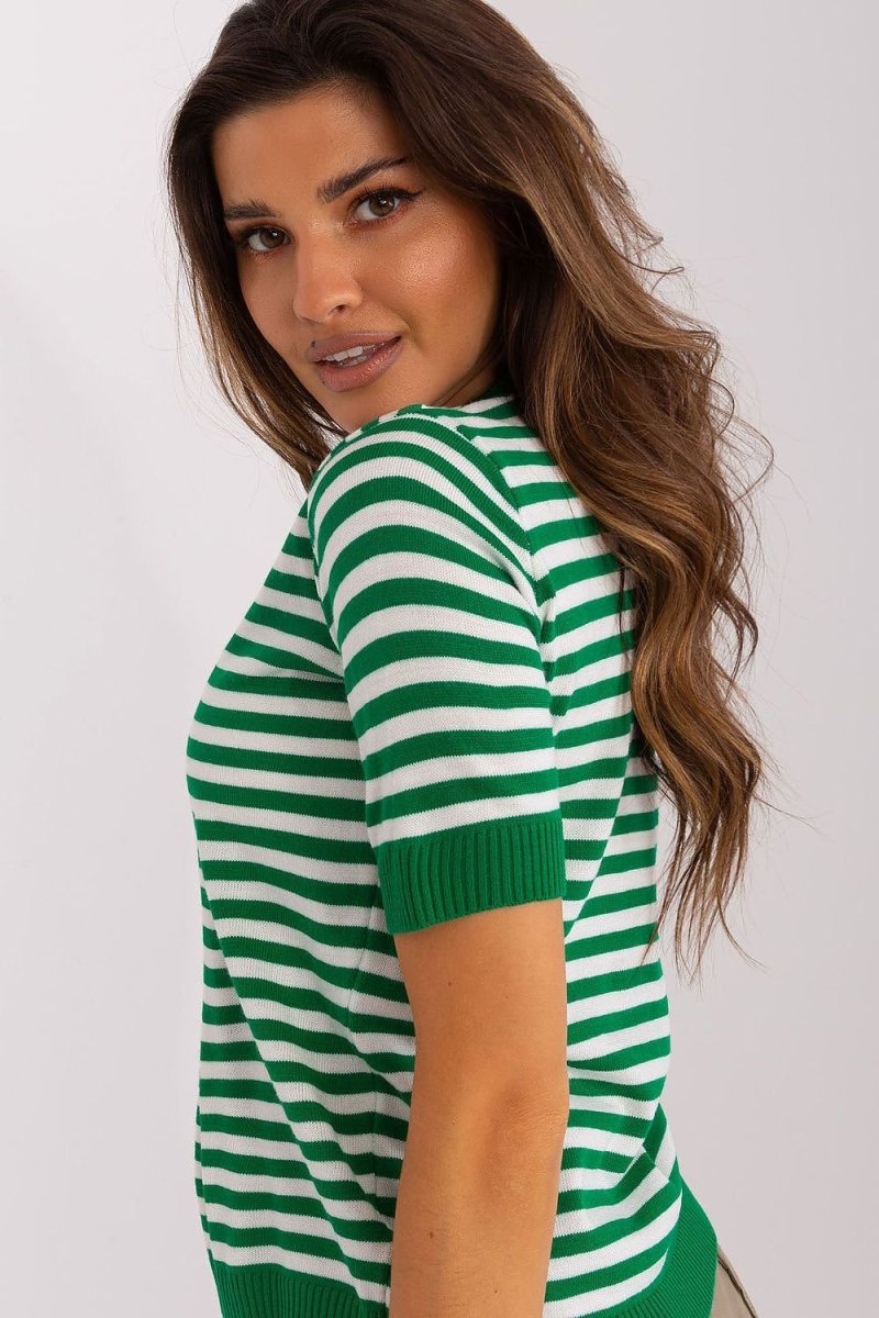 Blouse Badu - Top