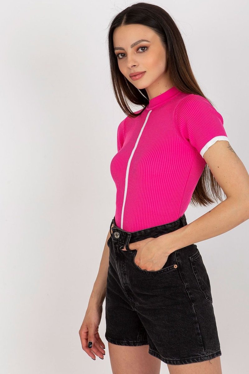 Blouse Badu - Top