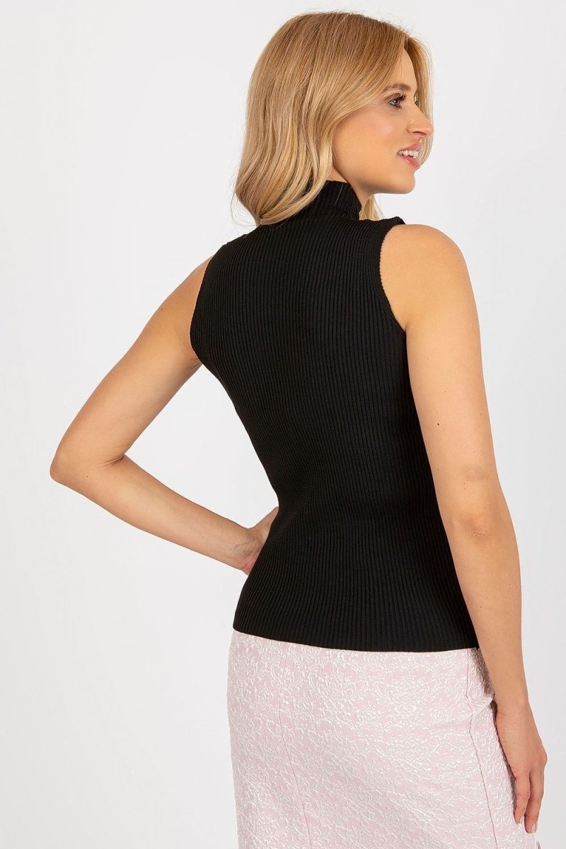 Blouse Badu - Top
