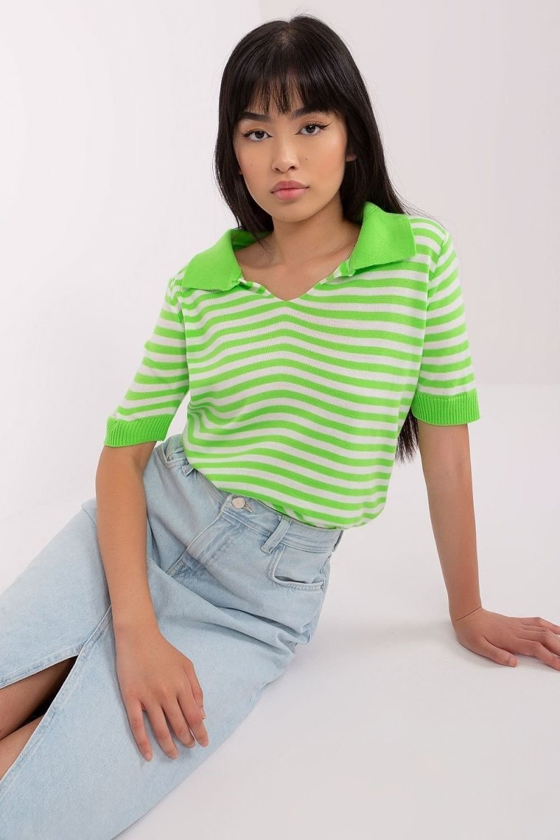 Blouse Badu - Top