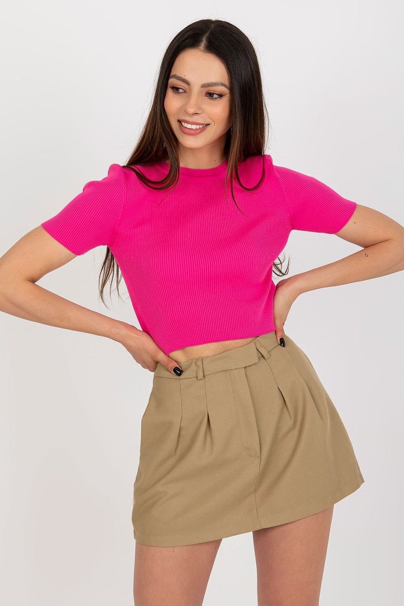 Blouse Badu - Top
