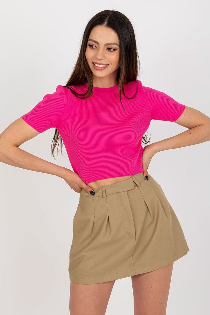 Blouse Badu - Top