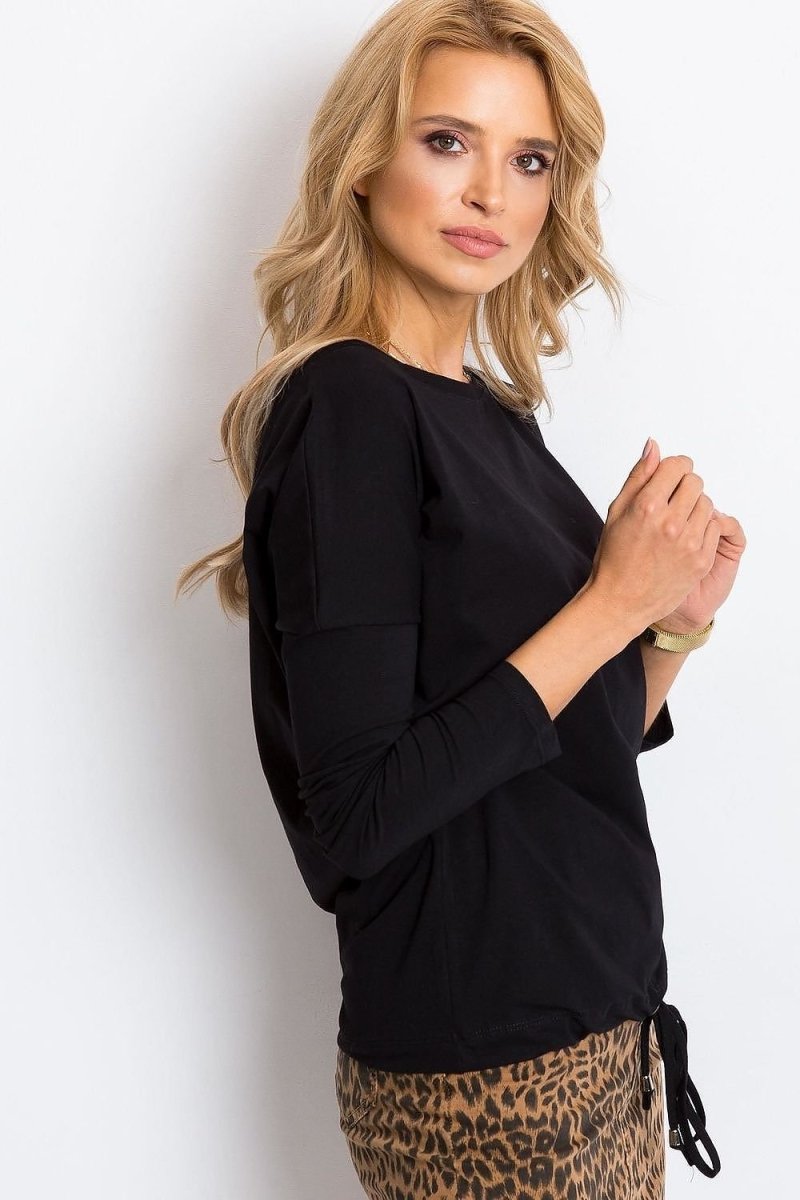 Blouse BFG - Top