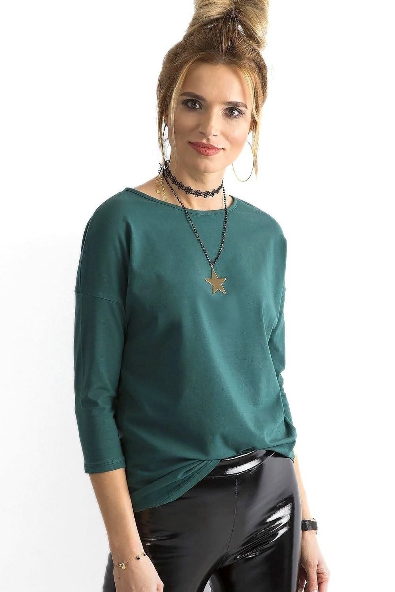 Blouse BFG - Top