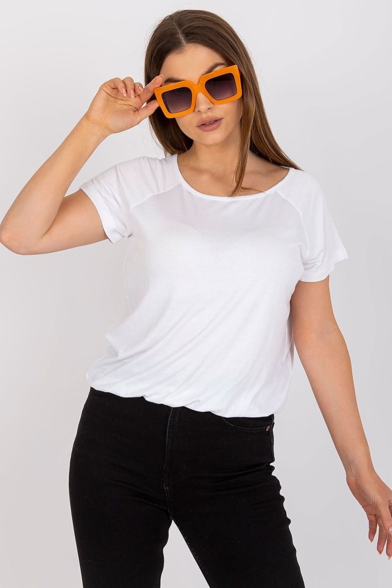 Blouse BFG - Top