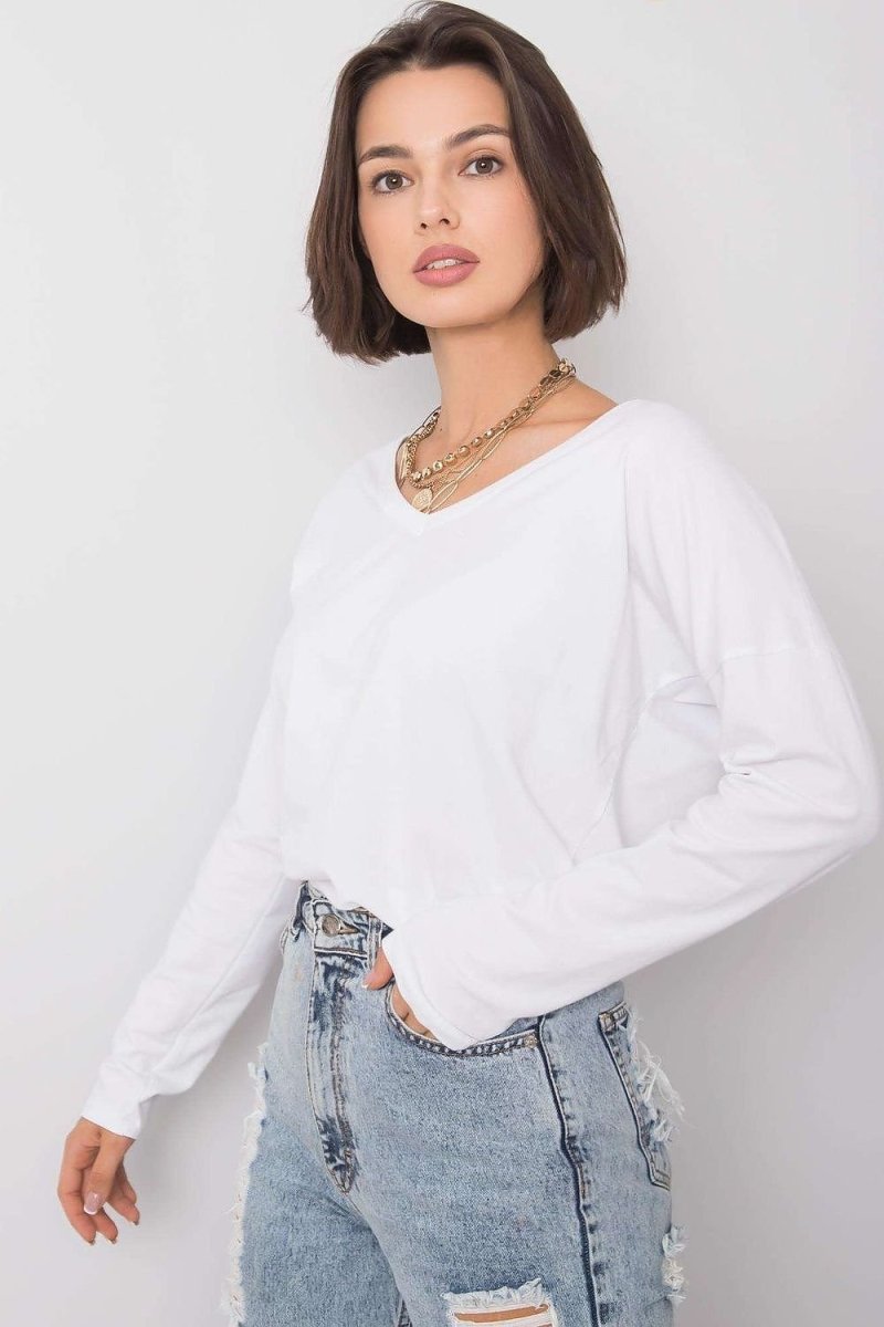Blouse BFG - Top