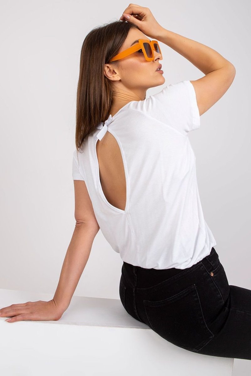 Blouse BFG - Top