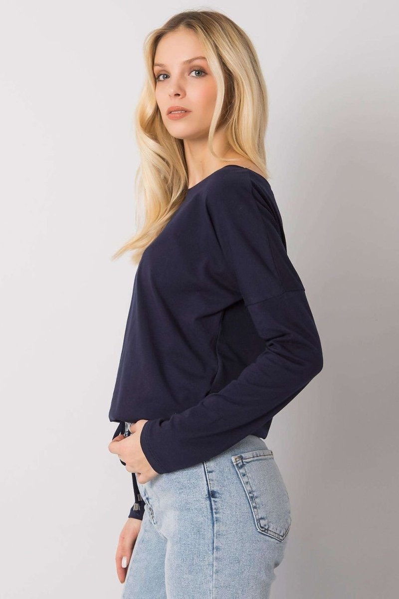 Blouse BFG - Top