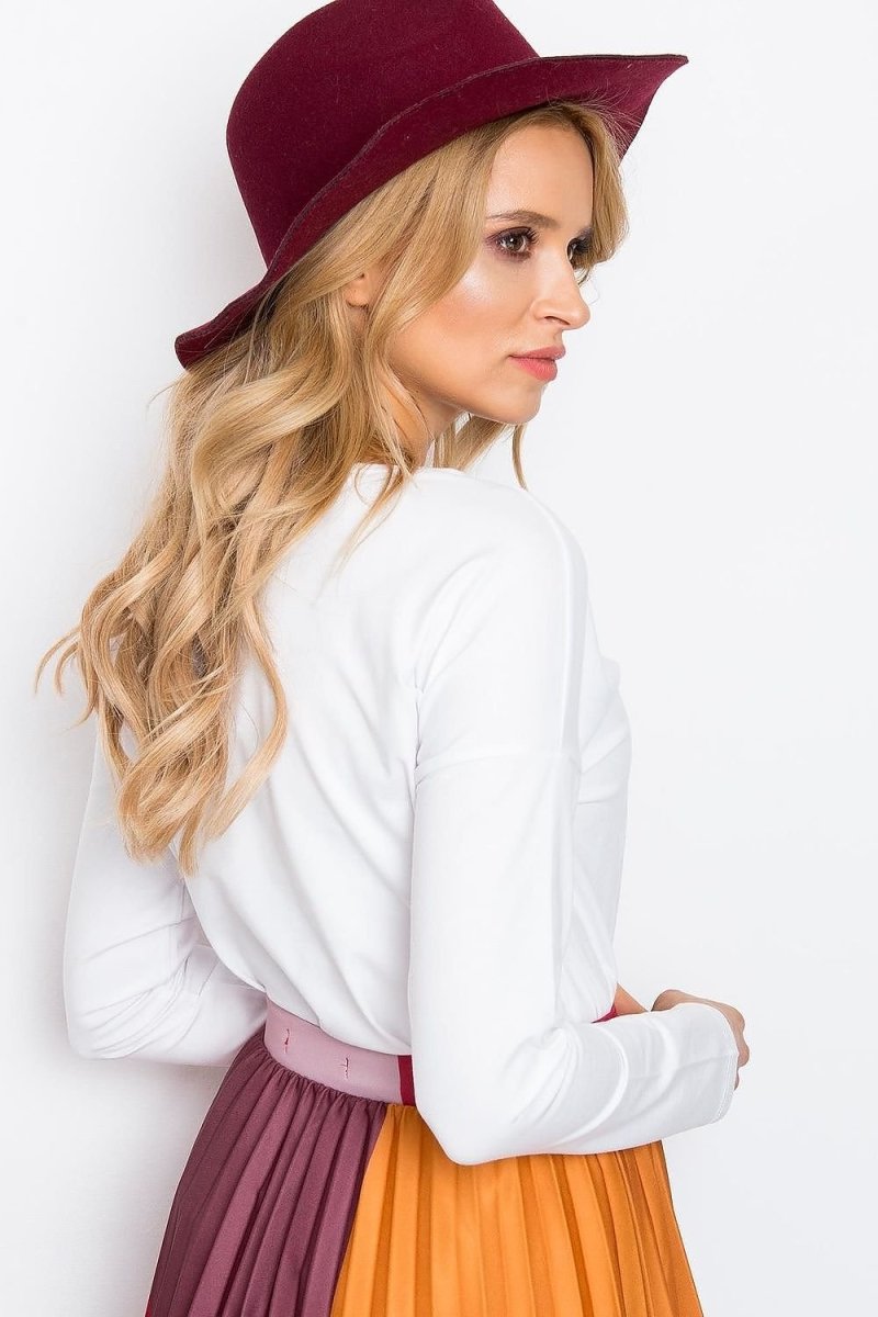 Blouse BFG - Top