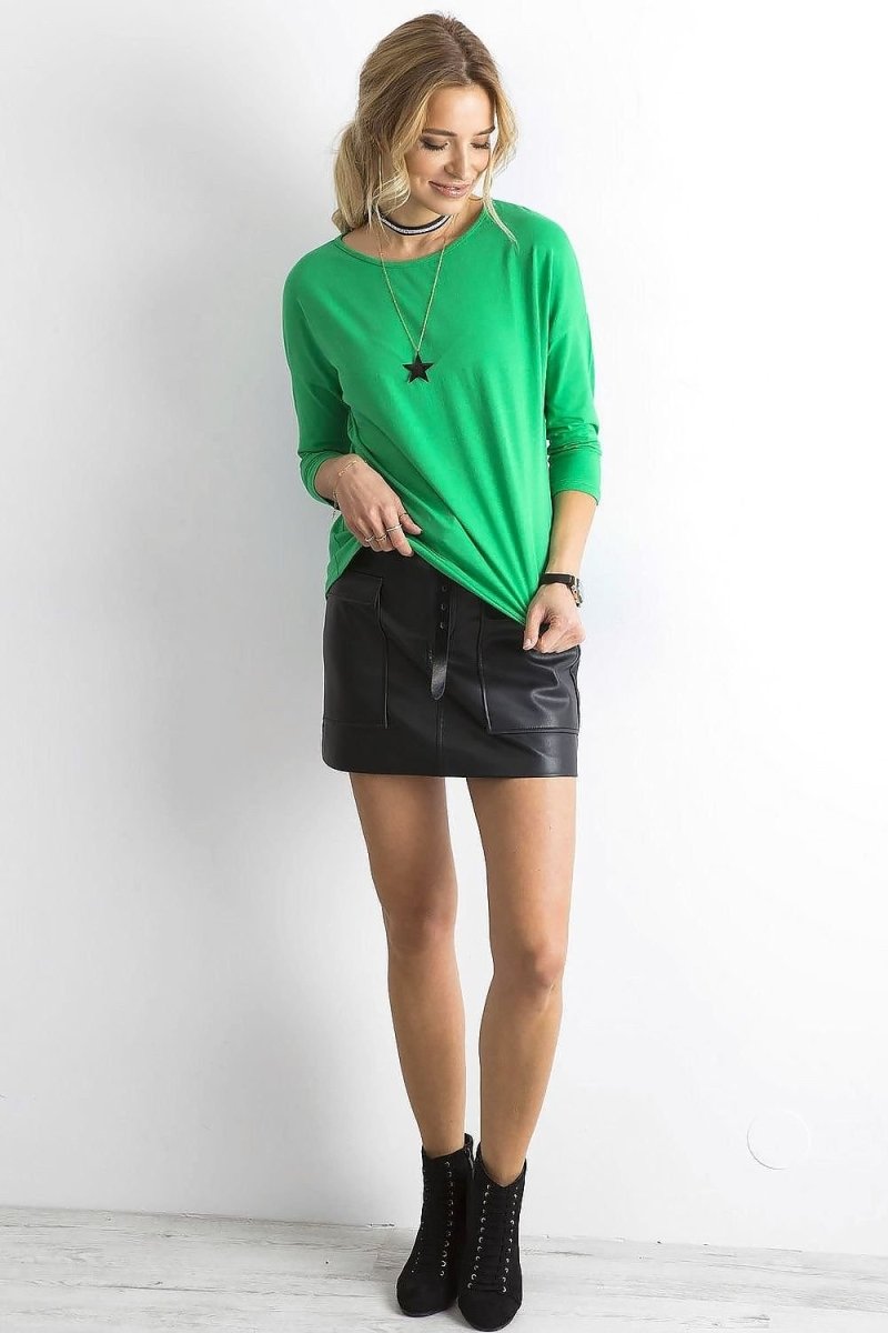 Blouse BFG - Top