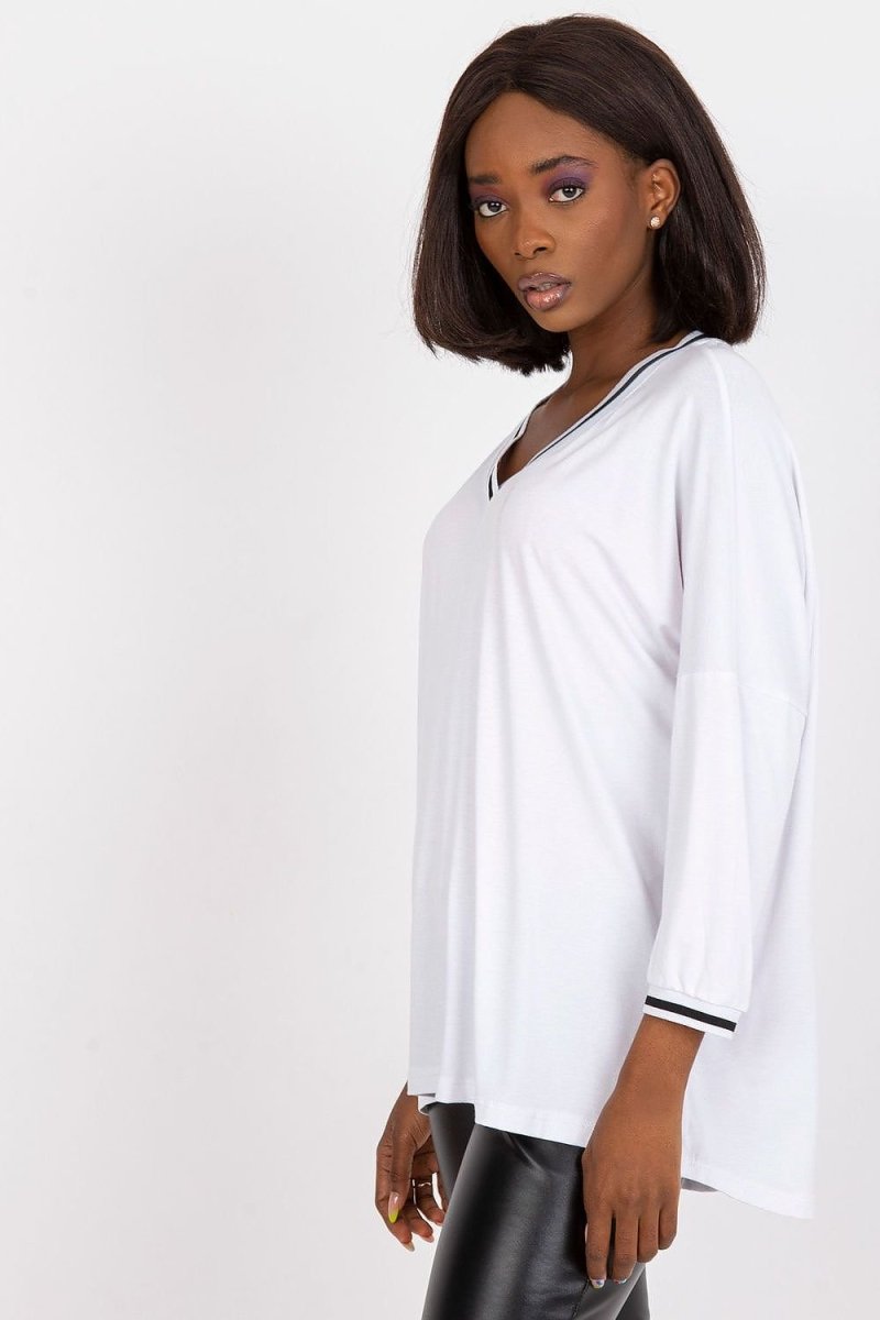 Blouse BFG - Top