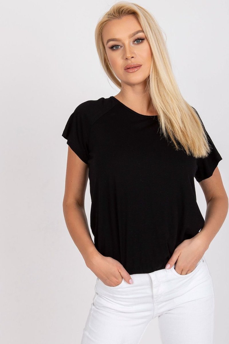 Blouse BFG - Top