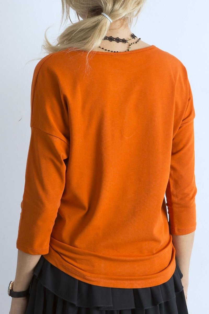 Blouse BFG - Top