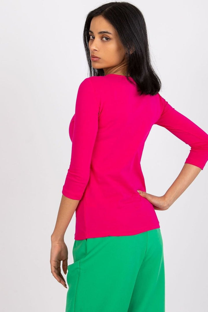 Blouse BFG - Top