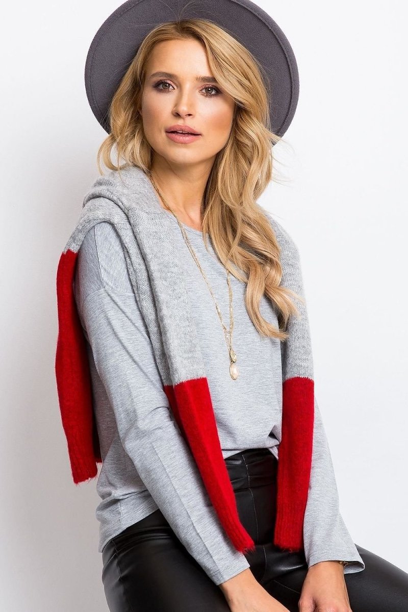 Blouse BFG - Top