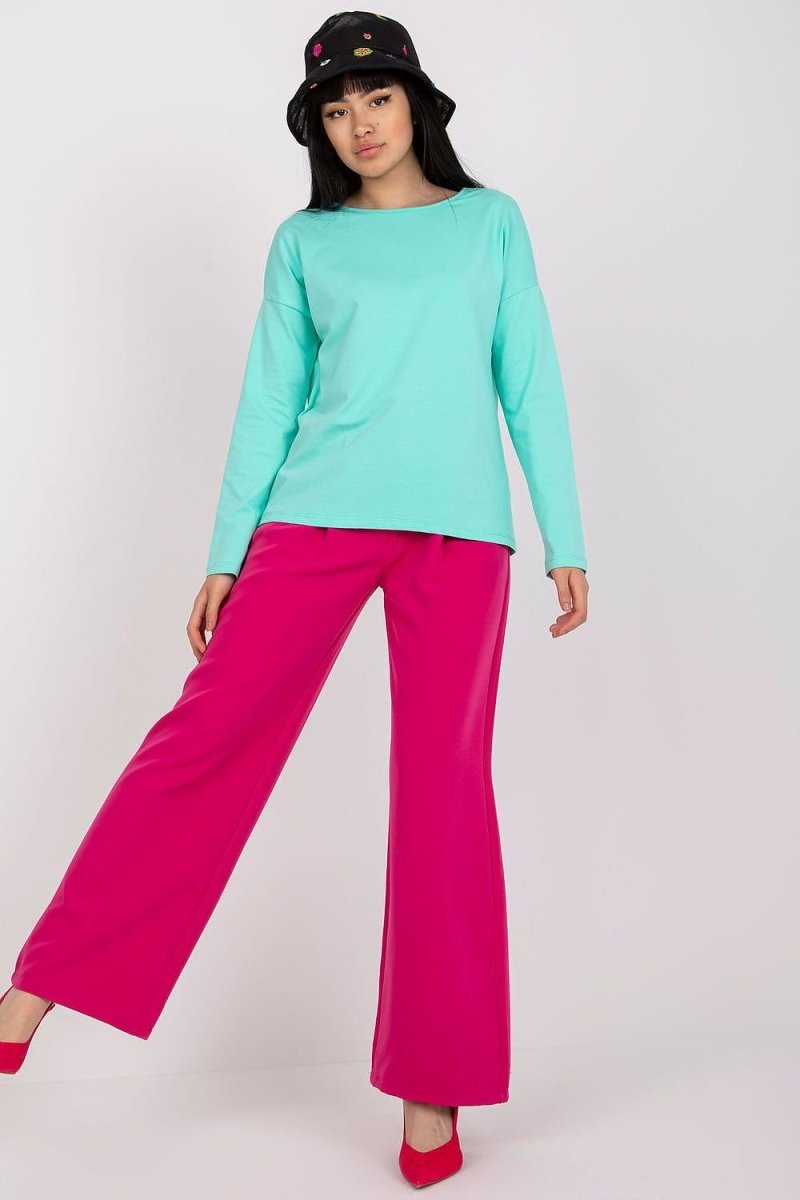 Blouse BFG - Top