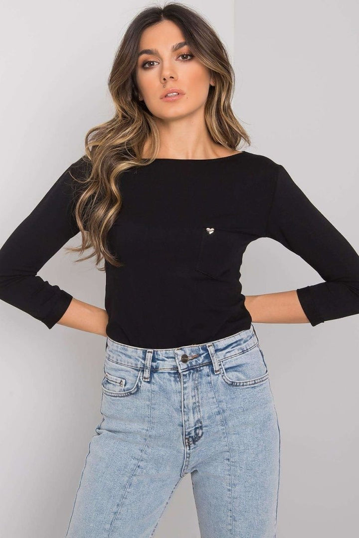 Blouse BFG - Top