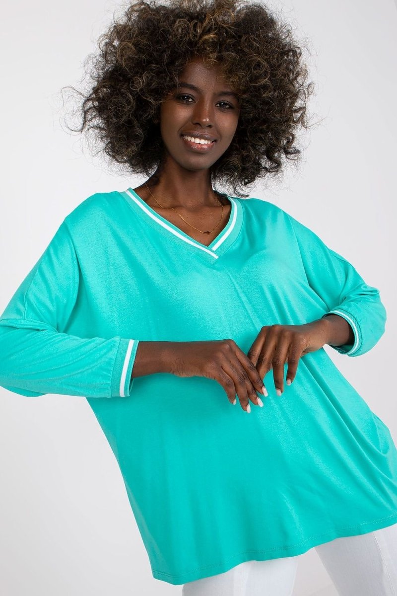 Blouse BFG - Top