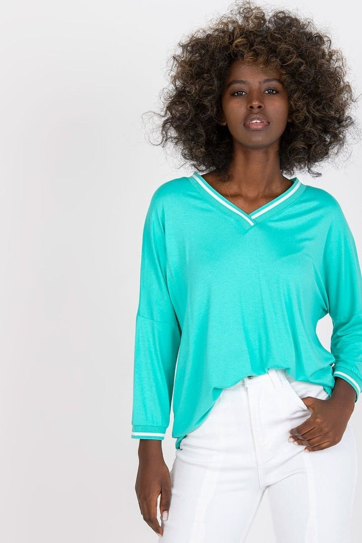 Blouse BFG - Top