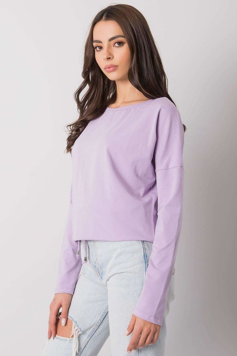 Blouse BFG - Top