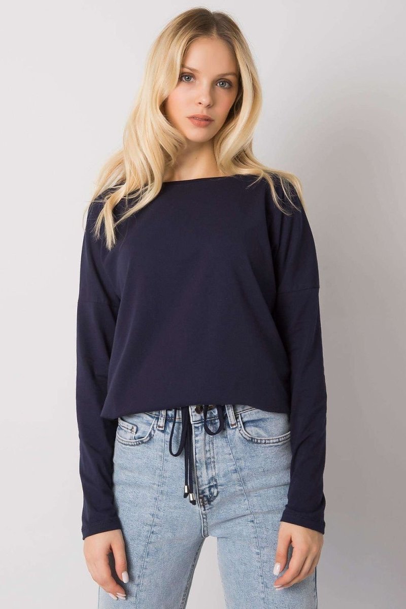 Blouse BFG - Top
