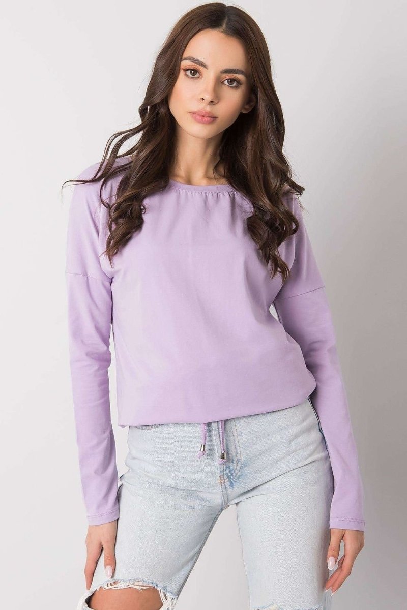 Blouse BFG - Top