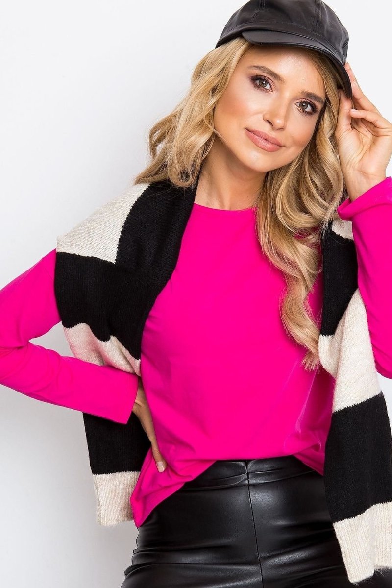 Blouse BFG - Top