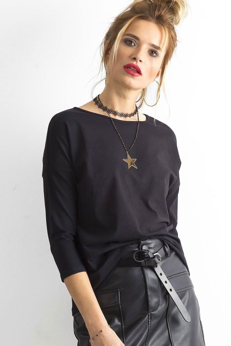 Blouse BFG - Top