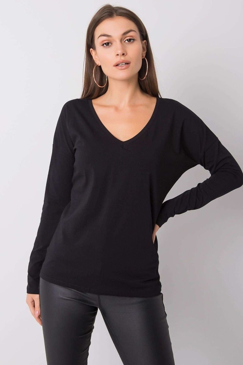 Blouse BFG - Top