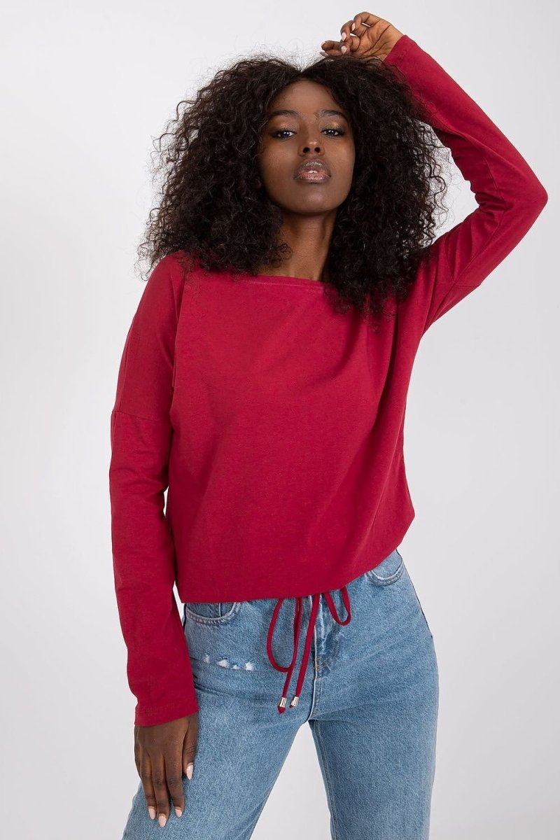 Blouse BFG - Top