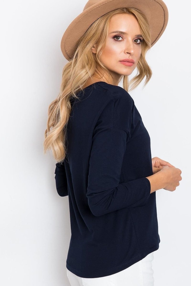 Blouse BFG - Top