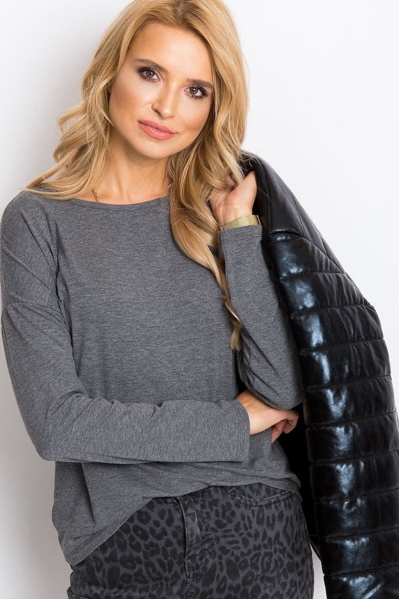 Blouse BFG - Top