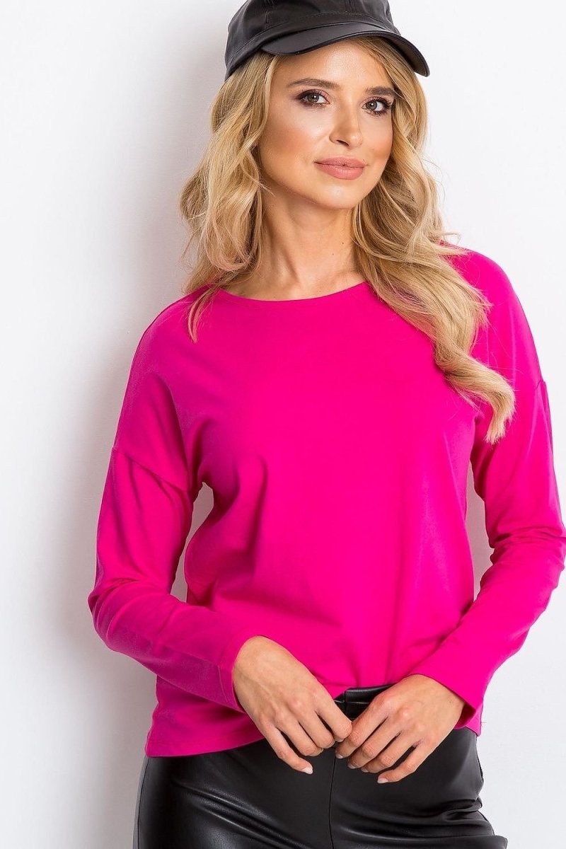 Blouse BFG - Top