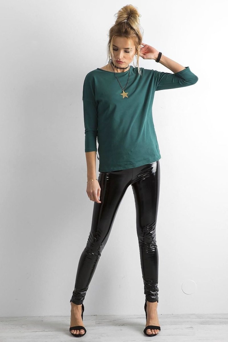 Blouse BFG - Top